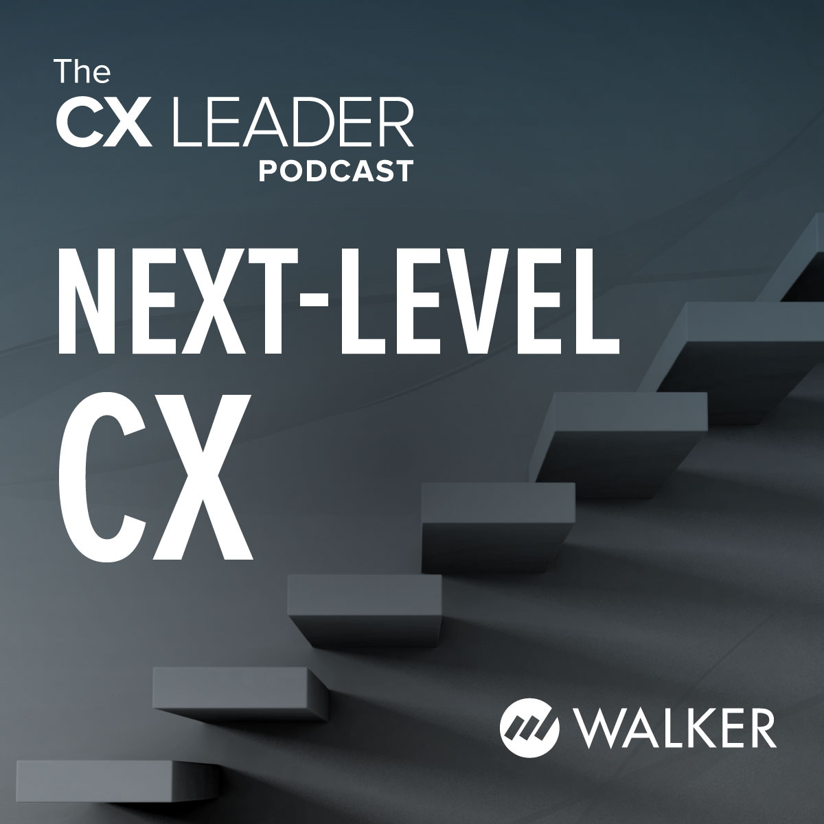 Next-Level CX