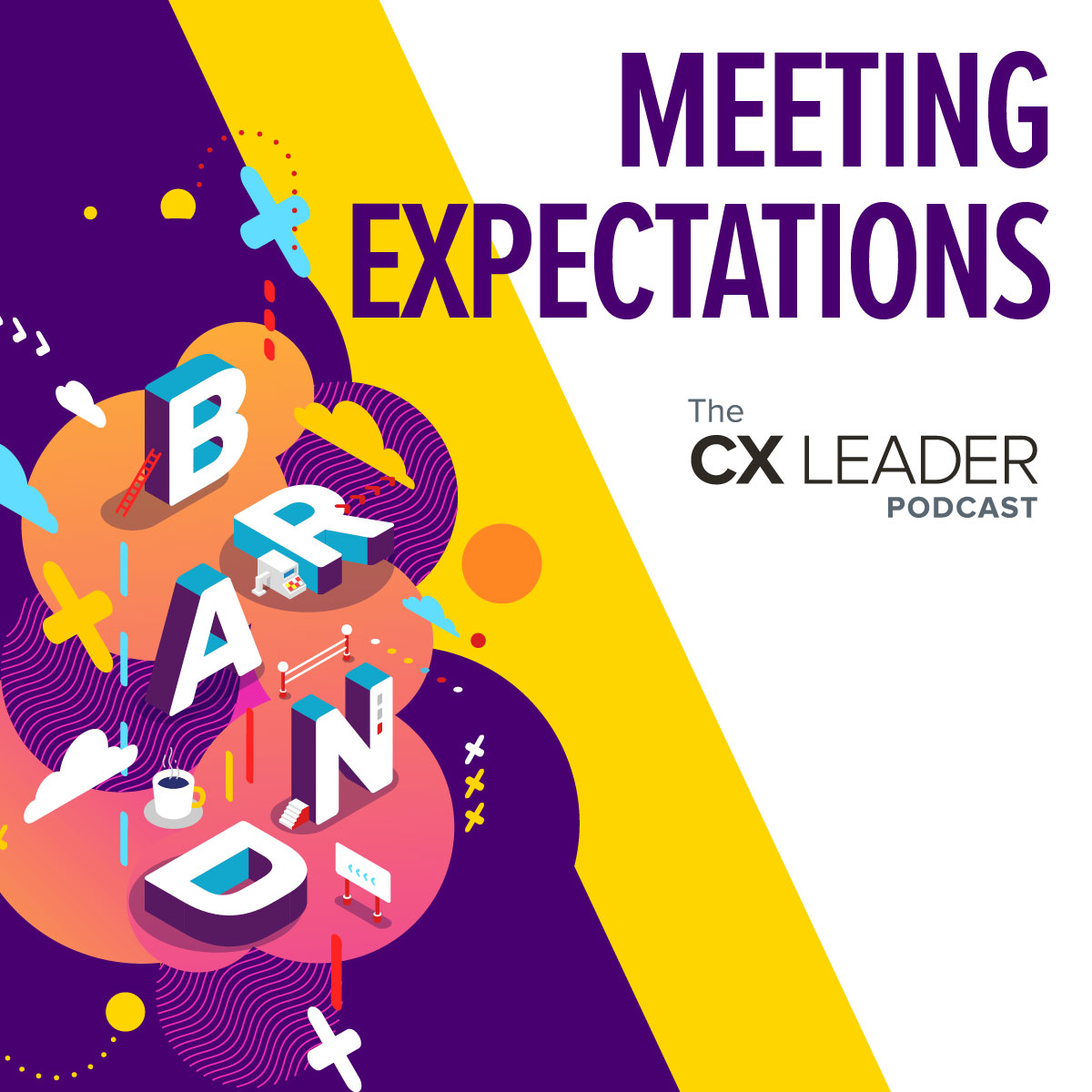 Meeting Expectations